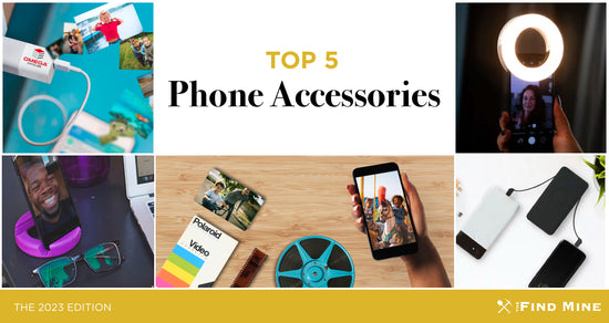 Phone Accessories.jpg__PID:d18caab9-bd6d-4b03-9978-f9b498b98c08